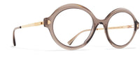 Bril op sterkte Mykita Lite NOOMI