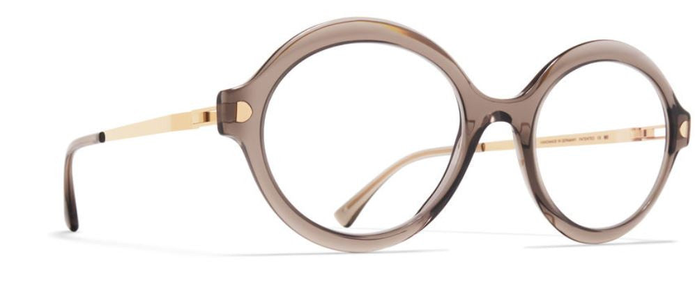Bril op sterkte Mykita Lite NOOMI