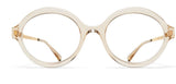 Lunettes de vue Mykita Lite NOOMI