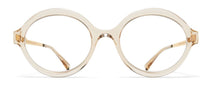Bril op sterkte Mykita Lite NOOMI