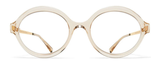 Lunettes de vue Mykita Lite NOOMI