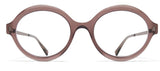 Lunettes de vue Mykita Lite NOOMI