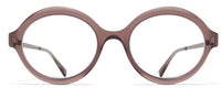 Bril op sterkte Mykita Lite NOOMI