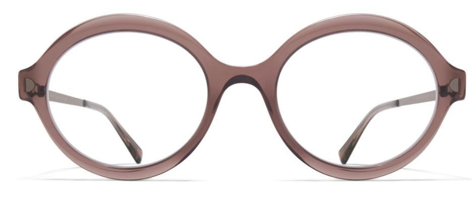 Bril op sterkte Mykita Lite NOOMI