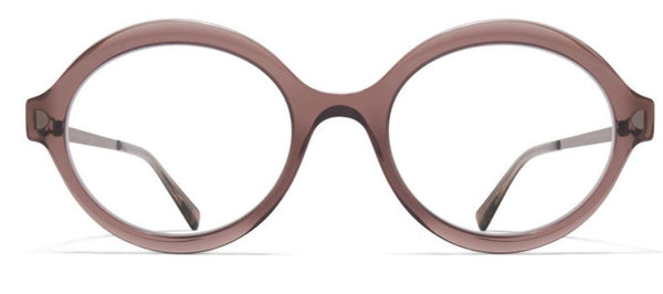 Lunettes de vue Mykita Lite NOOMI