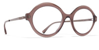Bril op sterkte Mykita Lite NOOMI