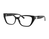 Lunettes de vue Tiffany & Co TF2259