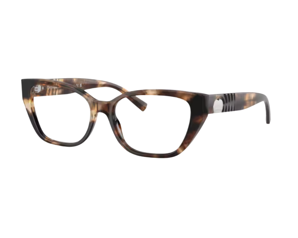 Brille Tiffany & Co TF2259