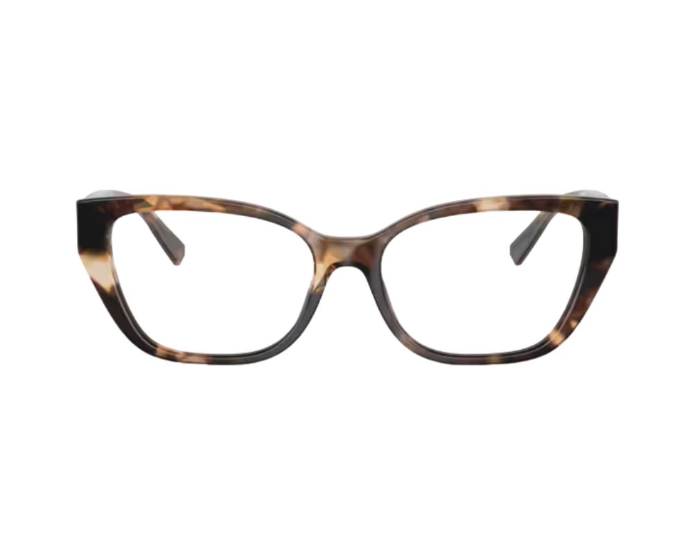 Brille Tiffany & Co TF2259