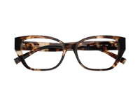 Brille Tiffany & Co TF2259