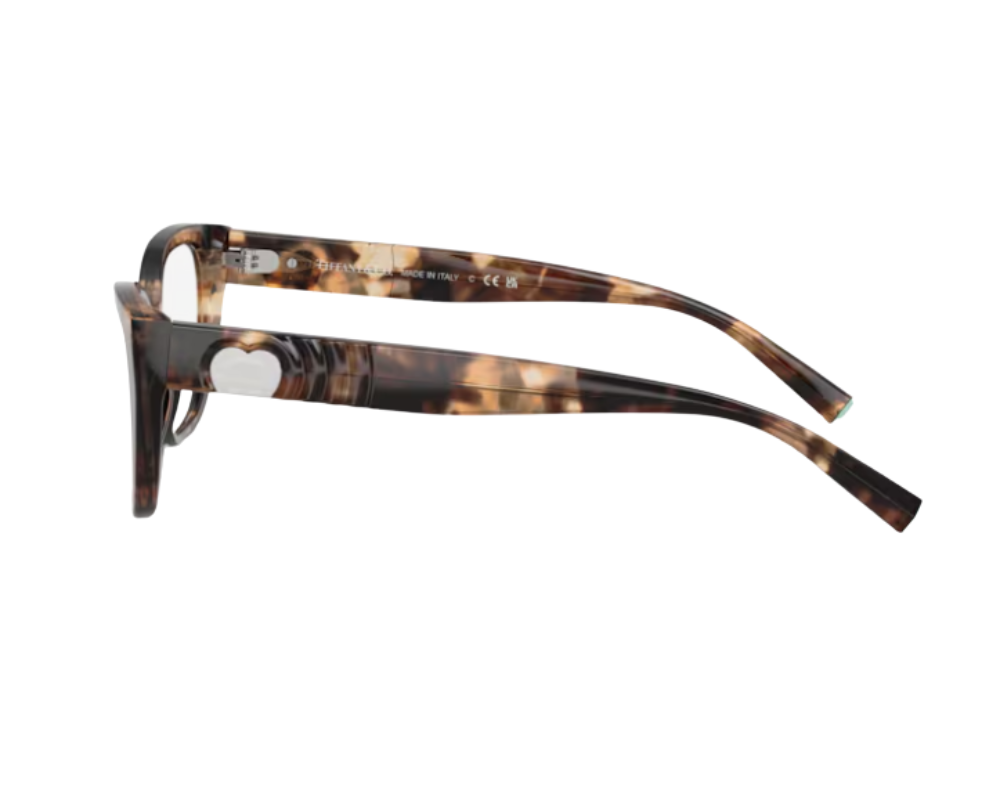 Brille Tiffany & Co TF2259