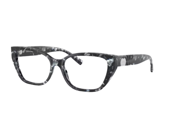 Bril op sterkte Tiffany & Co TF2259