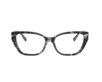 Brille Tiffany & Co TF2259
