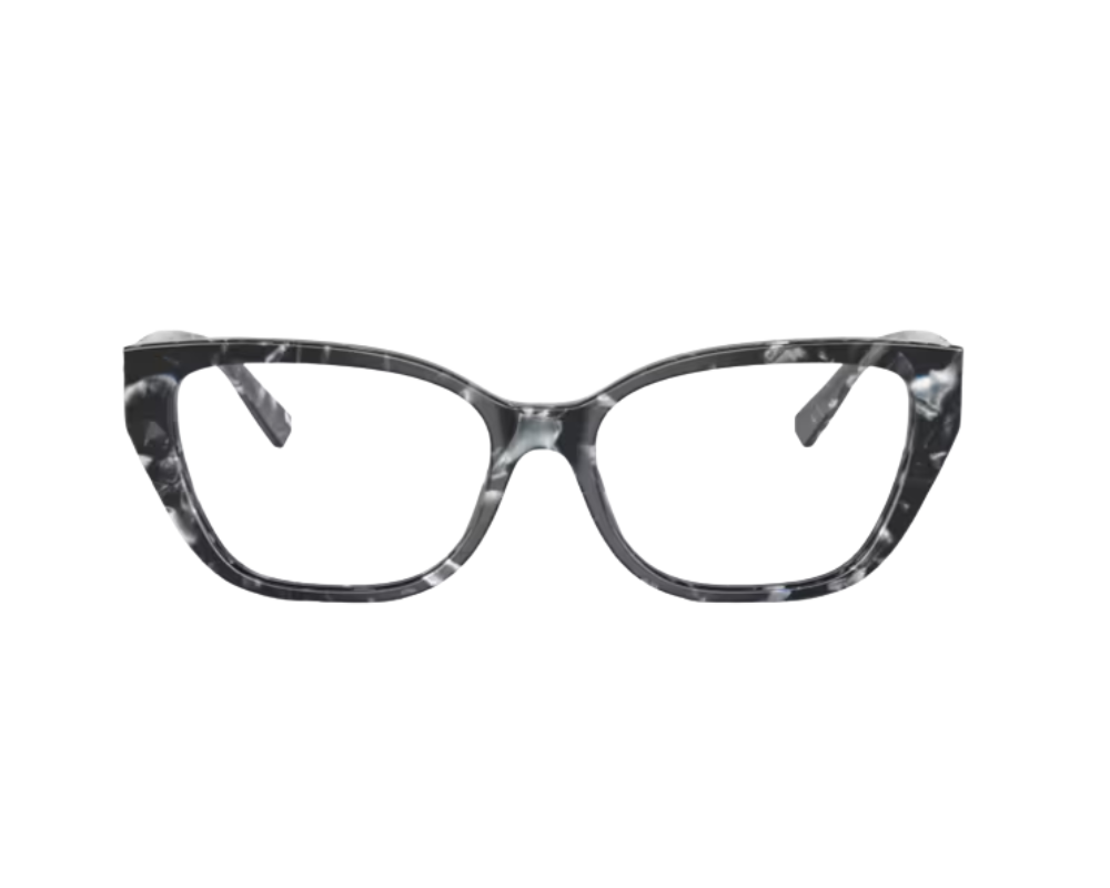 Brille Tiffany & Co TF2259