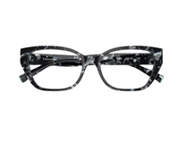 Brille Tiffany & Co TF2259