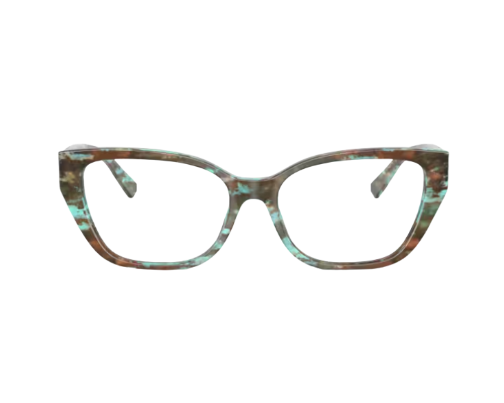 Brille Tiffany & Co TF2259