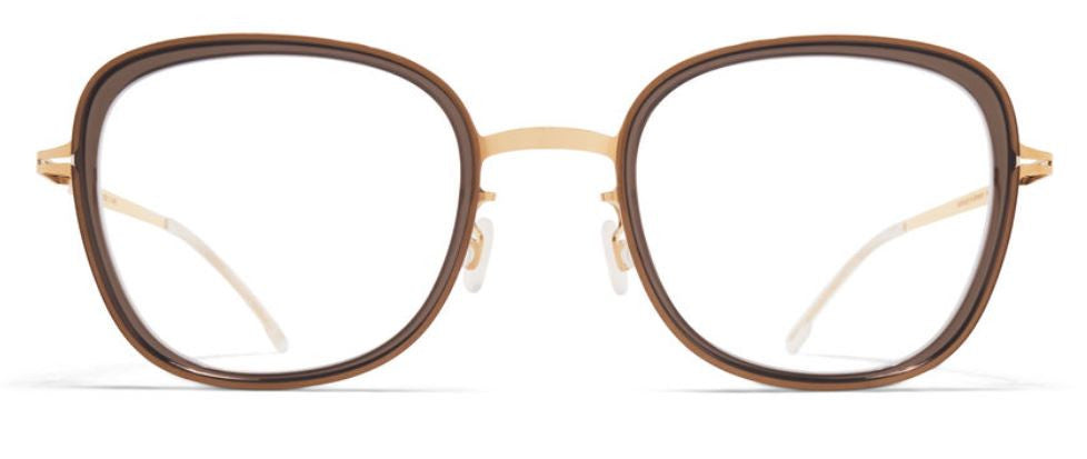 Brille Mykita Lite ALIN