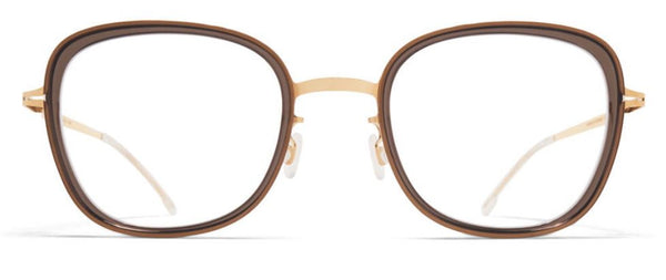 Lunettes de vue Mykita Lite ALIN