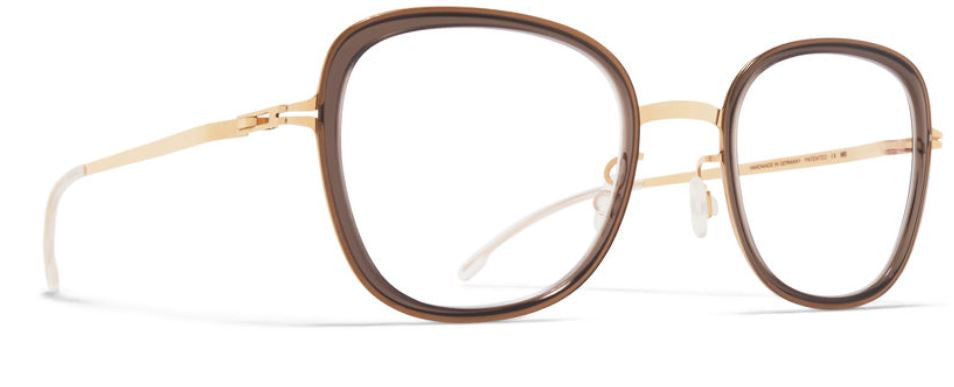 Brille Mykita Lite ALIN