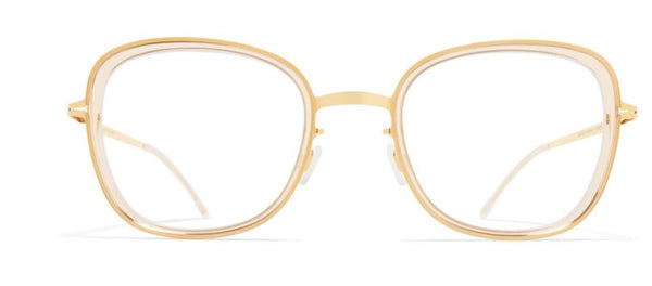 Lunettes de vue Mykita Lite ALIN