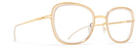 Brille Mykita Lite ALIN