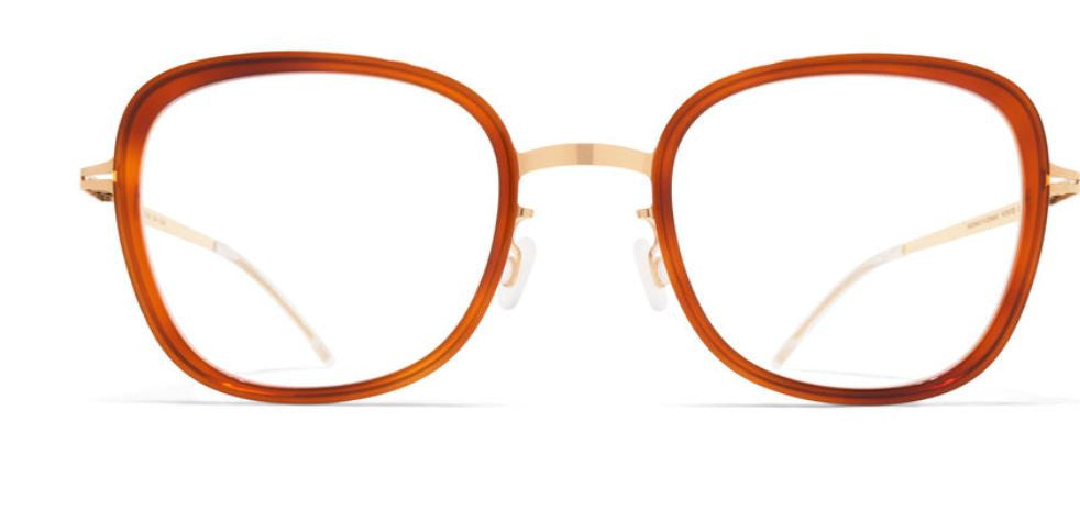Brille Mykita Lite ALIN