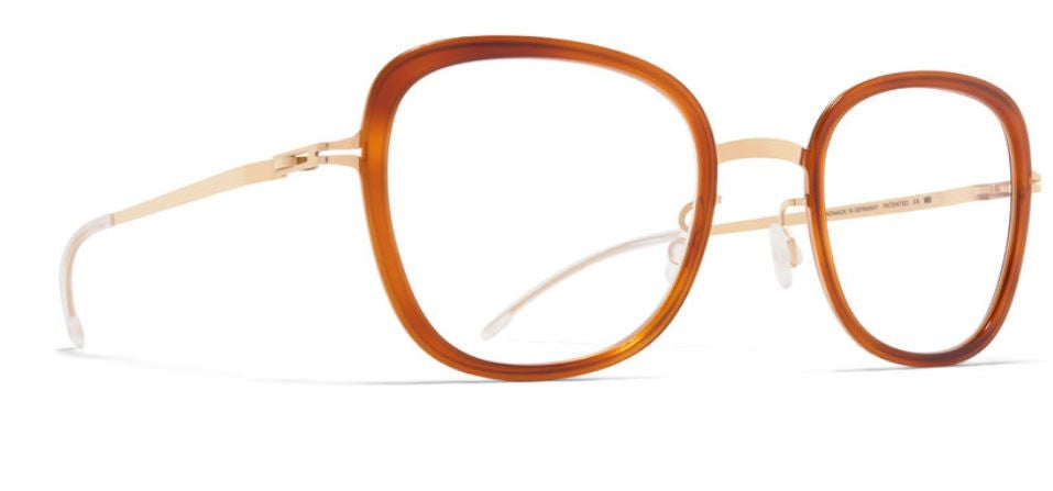 Brille Mykita Lite ALIN