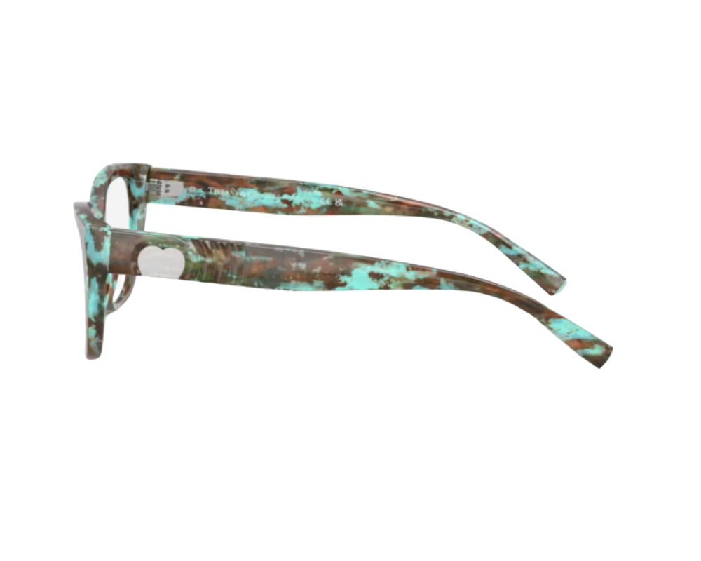 Brille Tiffany & Co TF2259