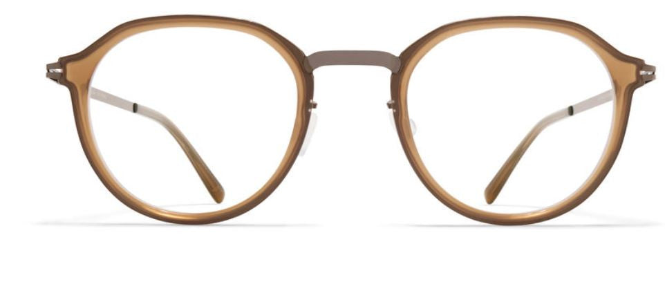 Mykita Lite Halvar Optical Glasses