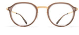Mykita Lite Halvar Optical Glasses