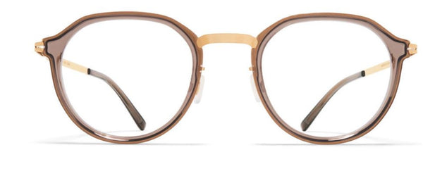 Lunettes de vue Mykita Lite Halvar