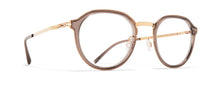 Mykita Lite Halvar Optical Glasses