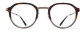 Mykita Lite Halvar Optical Glasses