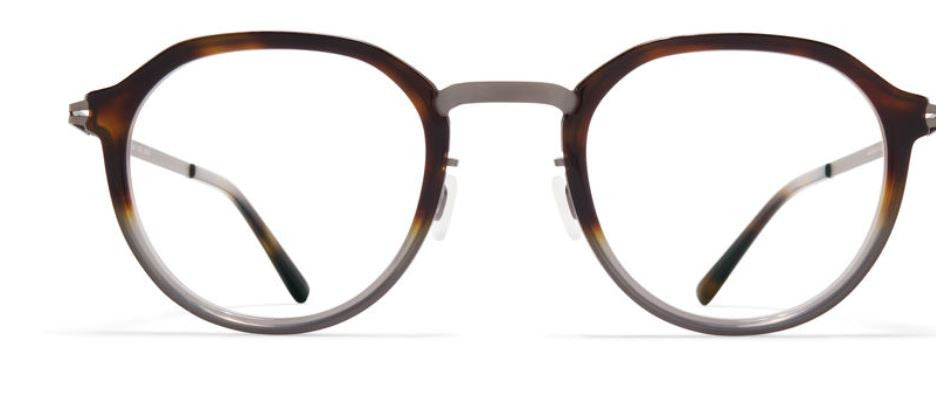 Mykita Lite Halvar Optical Glasses