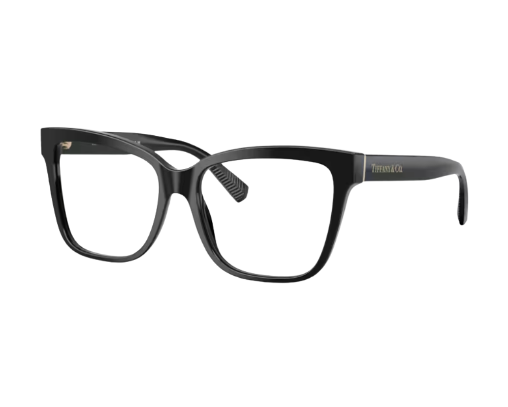 Brille Tiffany & Co TF2260