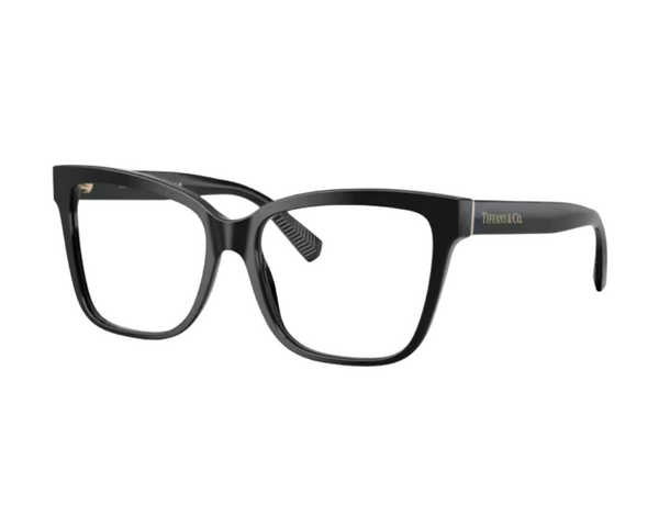 Bril op sterkte Tiffany & Co TF2260