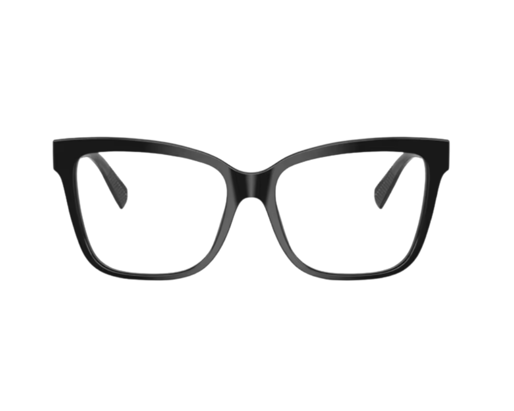 Brille Tiffany & Co TF2260