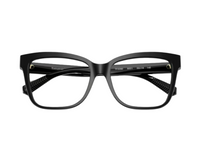 Brille Tiffany & Co TF2260