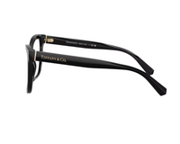 Brille Tiffany & Co TF2260
