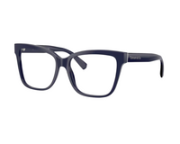 Brille Tiffany & Co TF2260