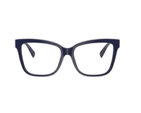 Brille Tiffany & Co TF2260