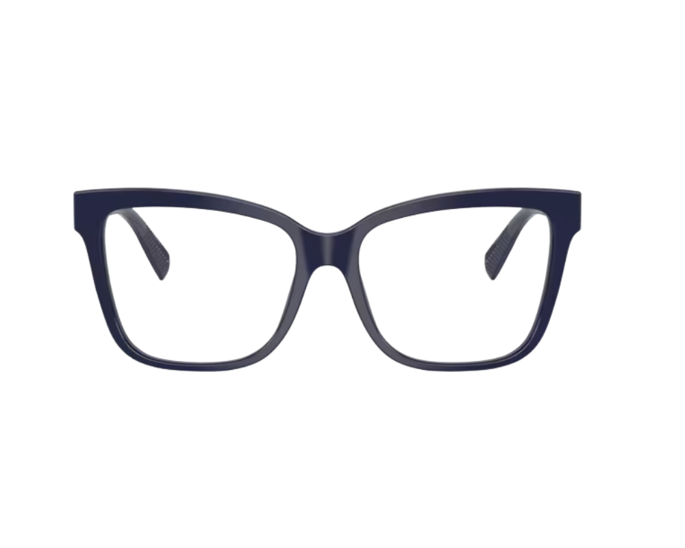 Brille Tiffany & Co TF2260