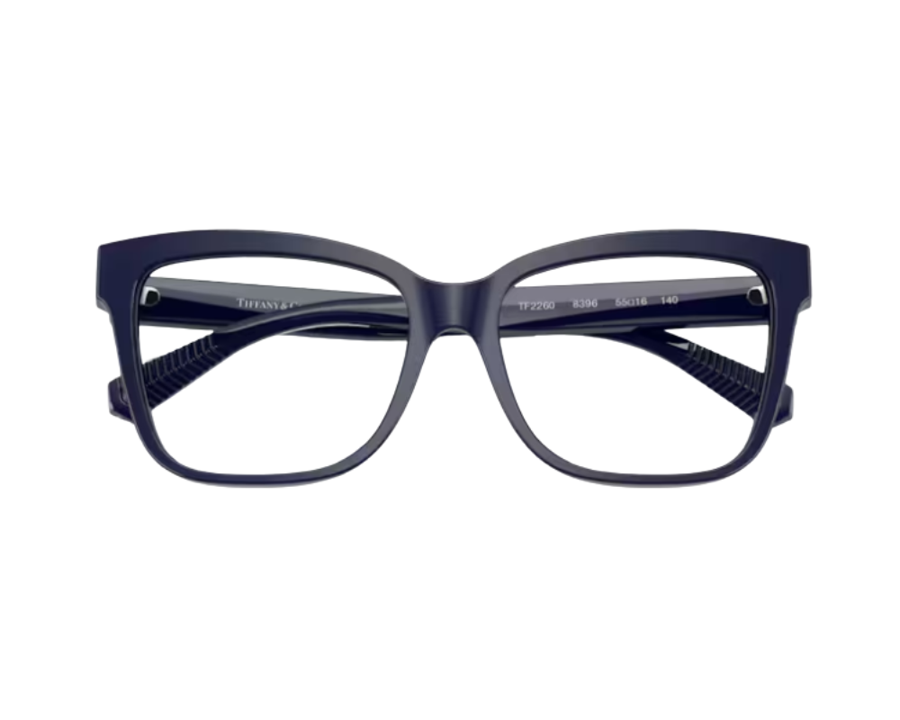 Brille Tiffany & Co TF2260