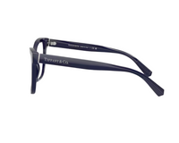 Brille Tiffany & Co TF2260