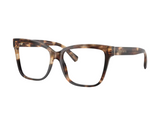 Tiffany & Co TF2260 Optical Glasses