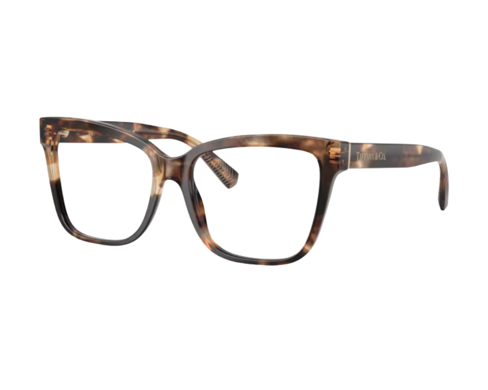 Brille Tiffany & Co TF2260