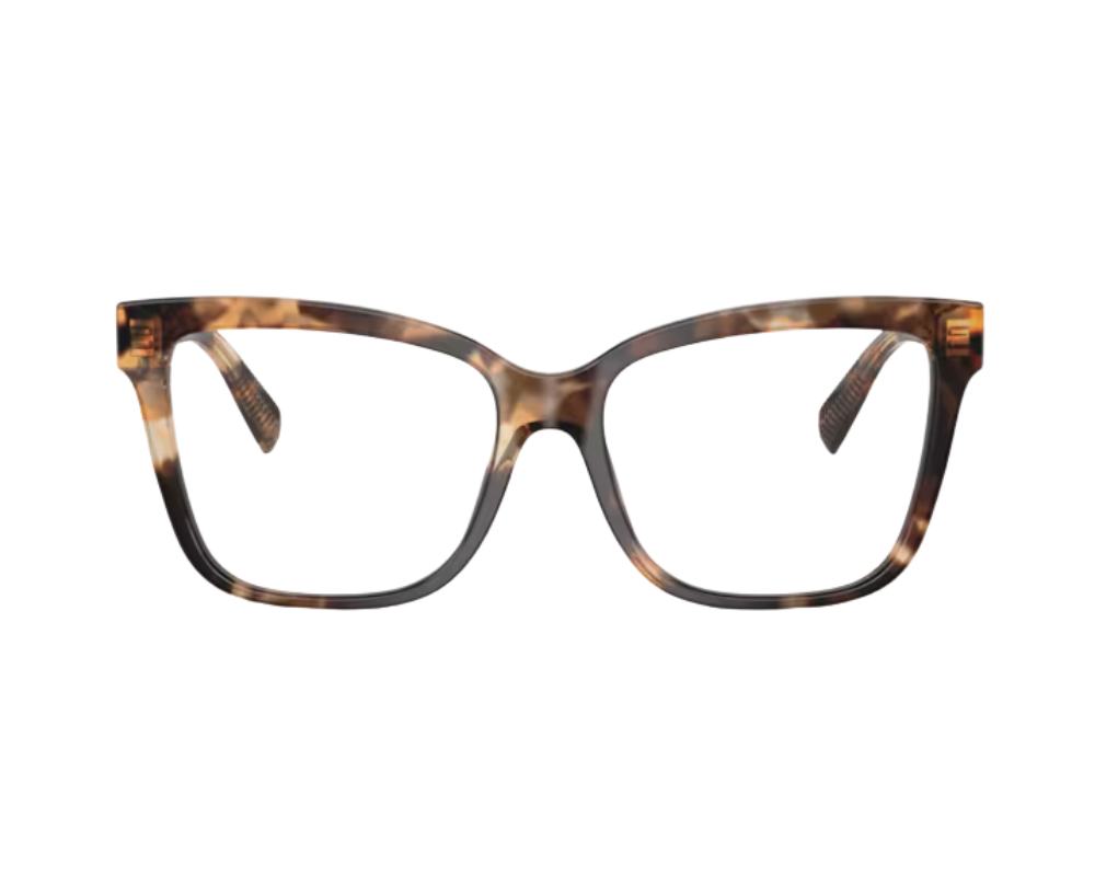 Brille Tiffany & Co TF2260