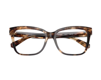 Brille Tiffany & Co TF2260