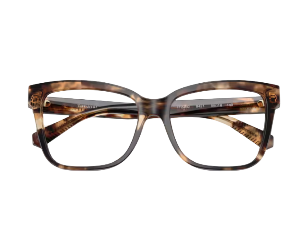 Brille Tiffany & Co TF2260