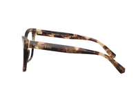 Brille Tiffany & Co TF2260